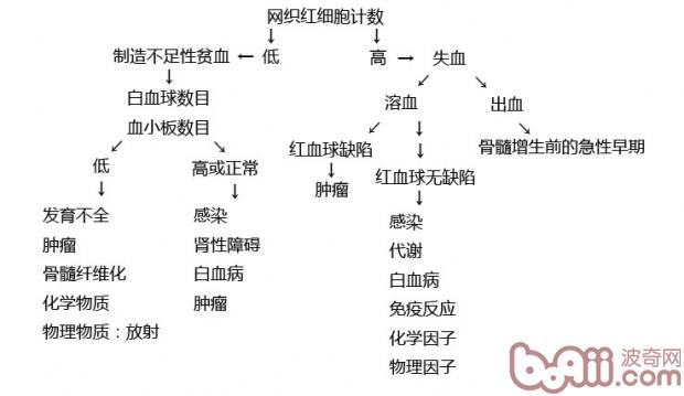 狗狗贫血知多少