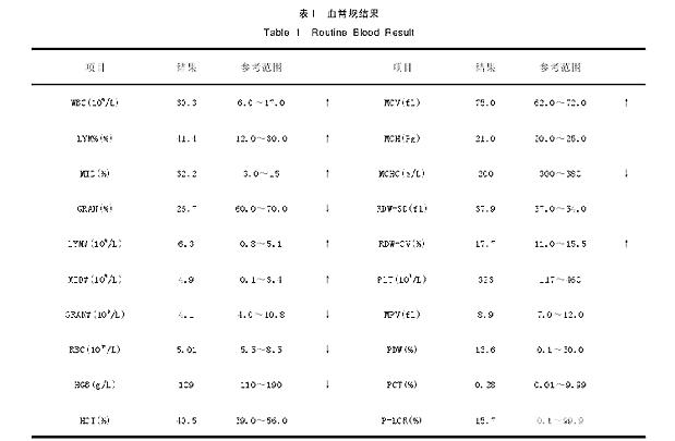 萨摩耶胃内异物的诊断与治疗