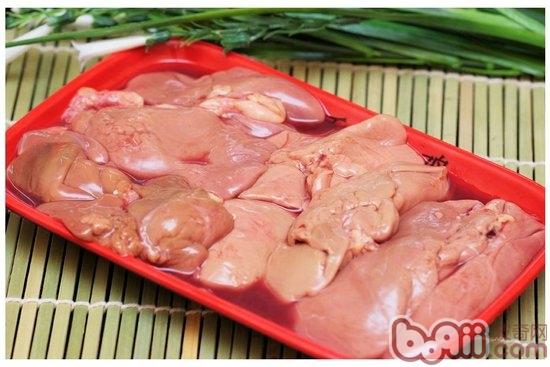 狗狗秋季合理饮食推荐