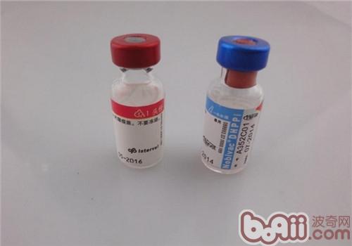 怎样区分狗狗疫苗真假