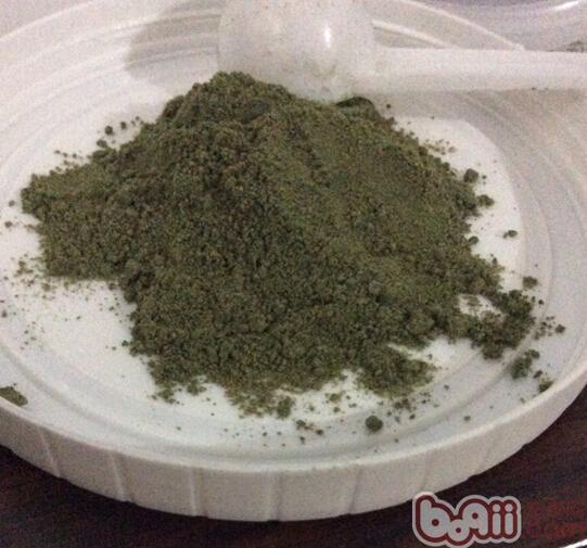 吃出好身体——贵宾犬饮食攻略