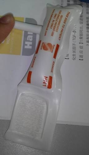 宠物血压测量的方法与过程
