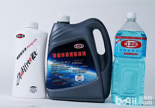 狗狗过冬注意事项