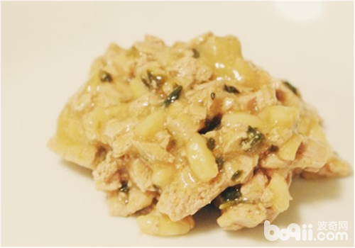 【美食攻略】克己猫咪粗粮粥