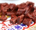 挑选宠物饲料的N个错误观念之防腐剂添加剂