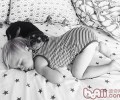 怎么让小狗充足的歇息