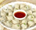 给小狗吃传统式节日的食品类要当心