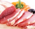 小狗服用生牛肉、羊肉、鱼类等的优优势与劣势