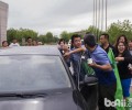 有多爱狗都需客观