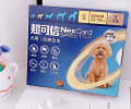 超可信驱虫药怎么样？铲屎官经历共享~