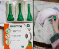 幼犬驱虫 | 那些你不得不了解的事！