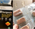 小狗拉肚子吃什么药？这些养狗必备你都把握了吗？