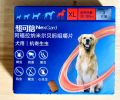 狗狗驱虫要怎样驱，驱哪些虫？