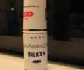 喵星人攻略之日常护理