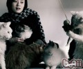 【测验】在朋友眼中你最像哪种小动物？