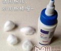 春暖花开，小毛病归来 ——防备猫藓、耳螨、掉毛、吐毛球的方法