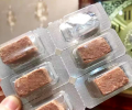 小狗拉肚子怎么办？体内驱虫是要害！