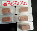 在了解狗拉稀怎么办之前，你需求搞清楚狗拉稀的原因