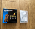 狗驱虫的正确方法 你了解吗？