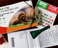 超全面的狗狗驱虫常识总结 养狗的家长快看过来