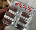 幼犬体内驱虫哪个好？安全健康才是王道