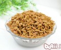 怎么区分猫粮好坏