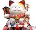 养猫对风水的影响