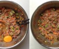 夏日给猫咪补水——克己时蔬鸡猪猫饭