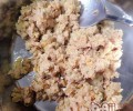 肝脏，猫咪怎样吃才安全？