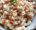 【美食攻略】克己猫咪三文鱼鸡肉餐