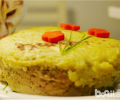 【美食攻略】克己猫咪生日蛋糕
