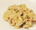 【美食攻略】克己猫咪粗粮粥