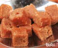 【美食攻略】克己猫咪爱吃的鱼饼