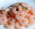 【美食攻略】克己猫咪的豌豆虾仁饭