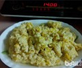 【美食攻略】克己猫咪爱吃的蒸南瓜