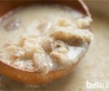 【美食攻略】为猫咪克己肉汤