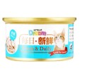 老猫猫粮挑选需求高蛋白含量？