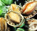 【美食攻略】克己猫咪的鸭心鲍鱼蔬菜饭