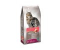猫粮选择要合适猫咪的口味