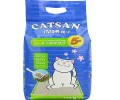 猫砂使用时怎样让猫咪觉得舒适？
