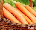 【美食攻略】克己猫咪的胡萝卜鸡肉菜饭