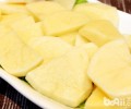 【美食攻略】克己猫咪的马铃薯草鱼饭