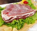 【美食攻略】克己猫咪的牛腩鸡肉饭