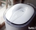 冬季怎么让猫咪纵情喝水