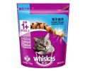 伟嘉猫粮的养分怎么？