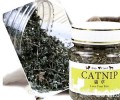 猫草合理的喂养办法是什么？