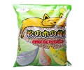 松木猫砂使用时要注意什么？