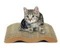 为什么要运用猫抓板