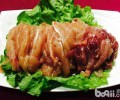 【美食攻略】克己猫咪的鹧鸪鸡胗芹菜饭