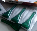 拜宠爽好用吗？养狗内行告知你